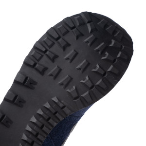 Zapatilla New Balance 574 14 SUELA-2