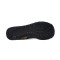 Zapatilla 574 Abundant Green