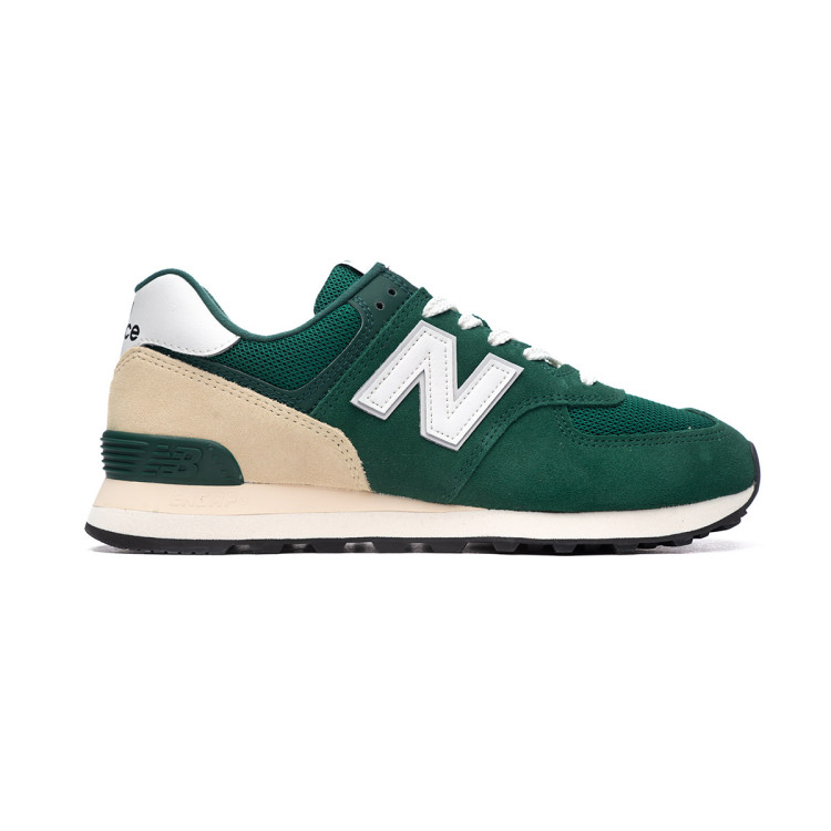zapatilla-new-balance-574-abundant-green-1.jpg