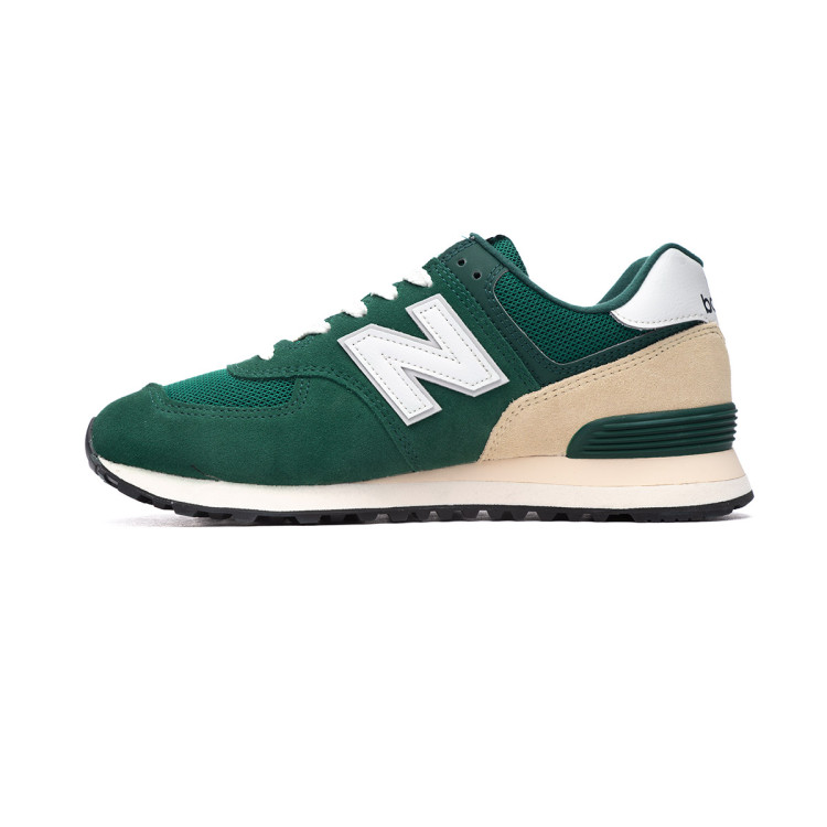 zapatilla-new-balance-574-abundant-green-2.jpg