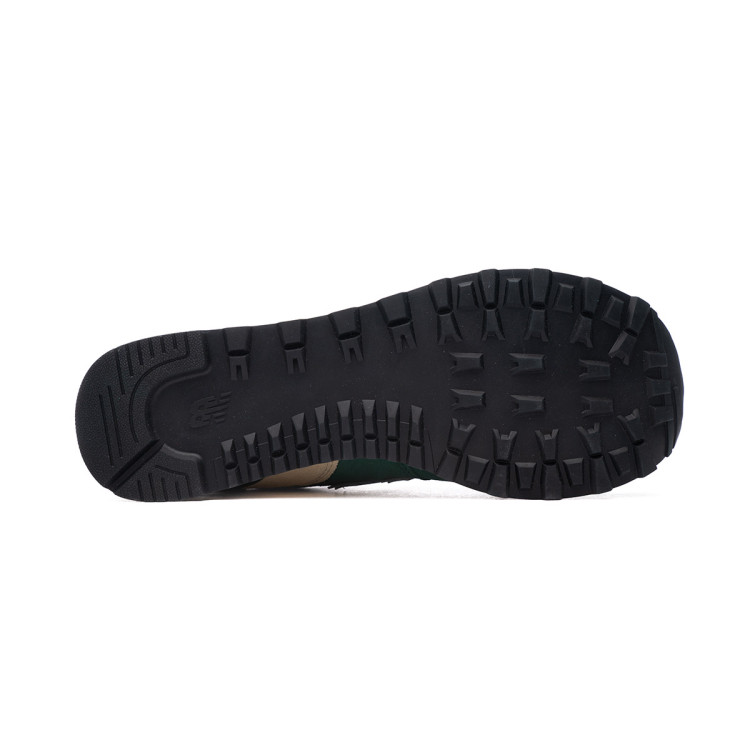 zapatilla-new-balance-574-abundant-green-3.jpg