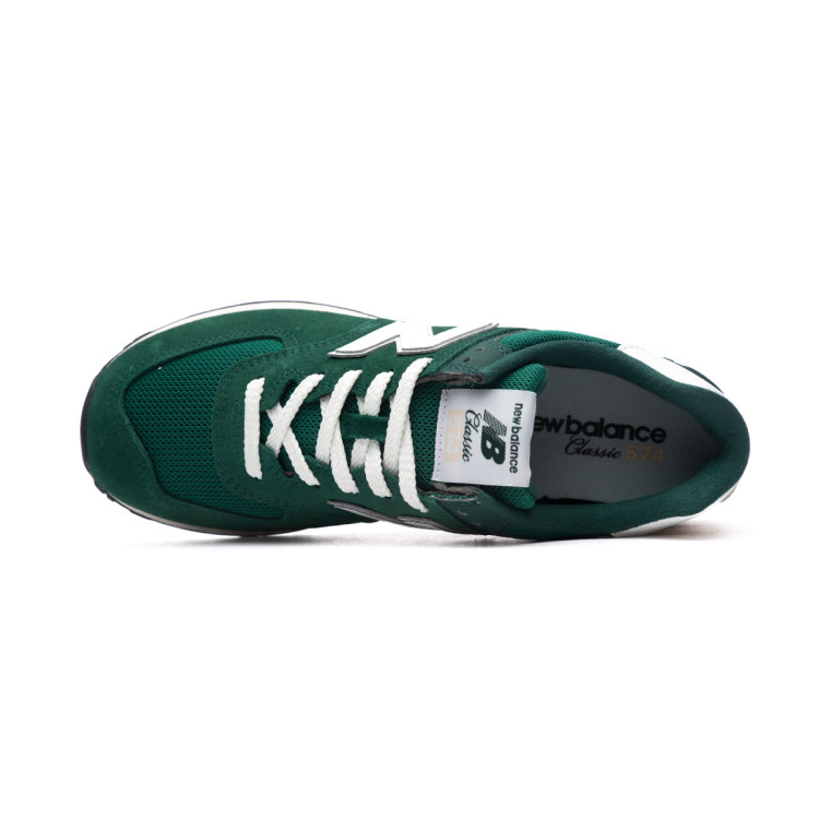 zapatilla-new-balance-574-abundant-green-4.jpg
