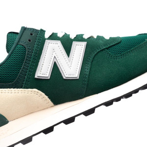 MIDSOLE-1