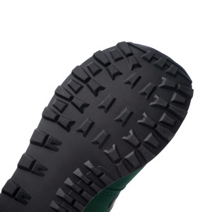 OUTSOLE-2