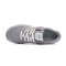 Zapatilla 574 Apollo Grey