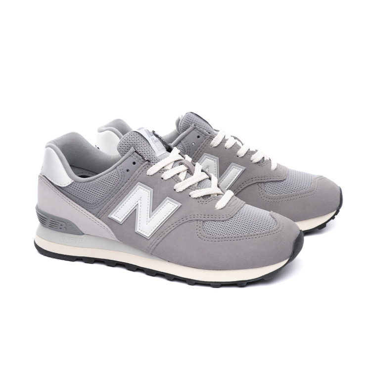 zapatilla-new-balance-574-gris-0