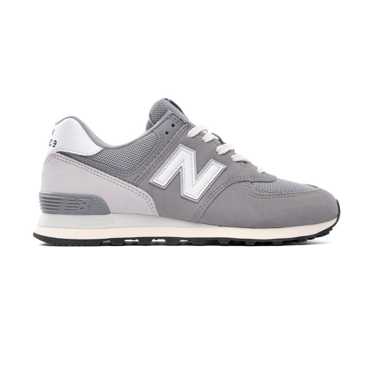 zapatilla-new-balance-574-gris-1