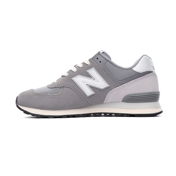 zapatilla-new-balance-574-gris-2