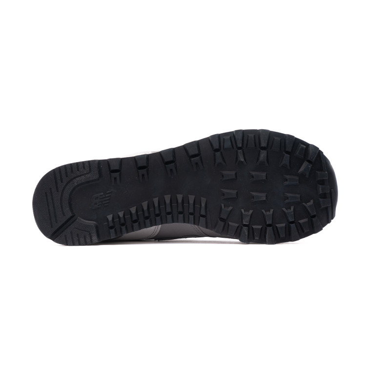 zapatilla-new-balance-574-gris-3.jpg