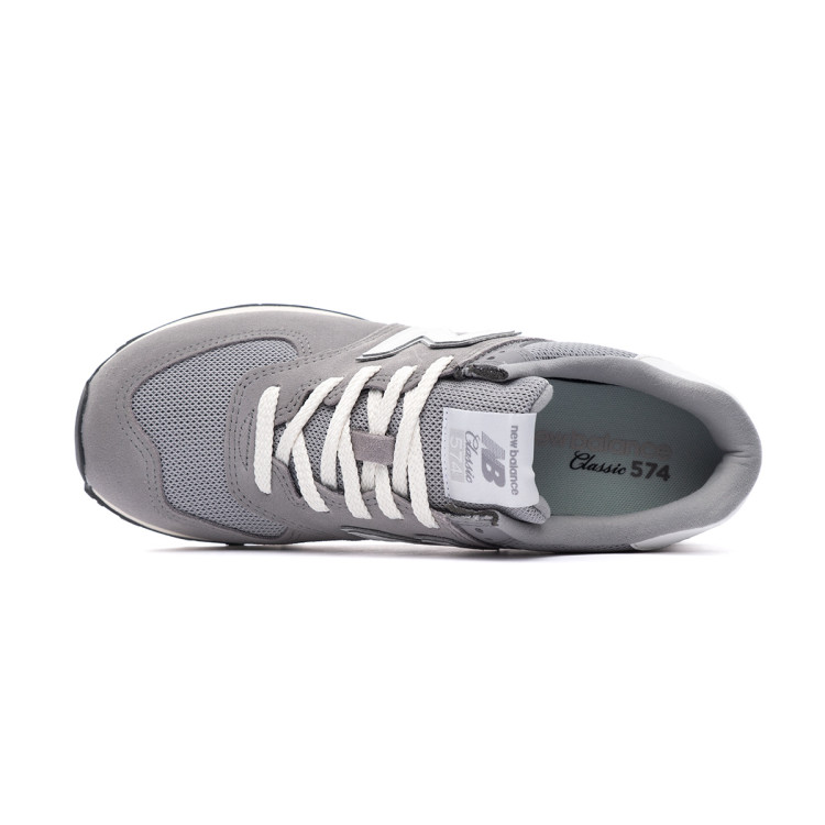 zapatilla-new-balance-574-gris-4