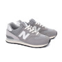 574 Apollo Grey