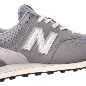 MIDSOLE-1