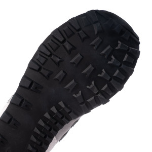 OUTSOLE-2
