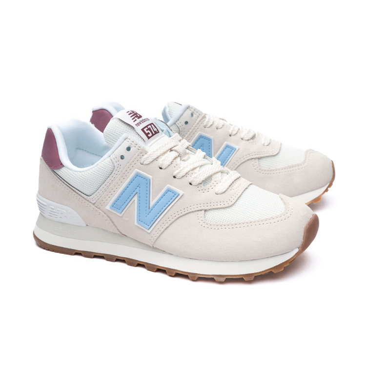 zapatilla-new-balance-574-mujer-beige-0