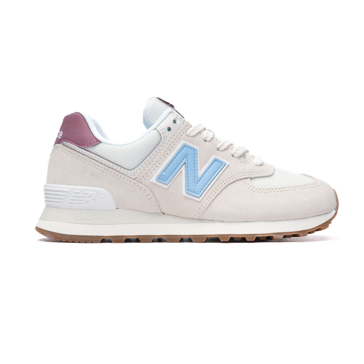 zapatilla-new-balance-574-mujer-beige-1