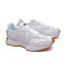 Zapatilla 327 Mujer Sea Salt