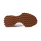 Zapatilla 327 Mujer Sea Salt