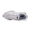 Zapatilla 327 Mujer Sea Salt