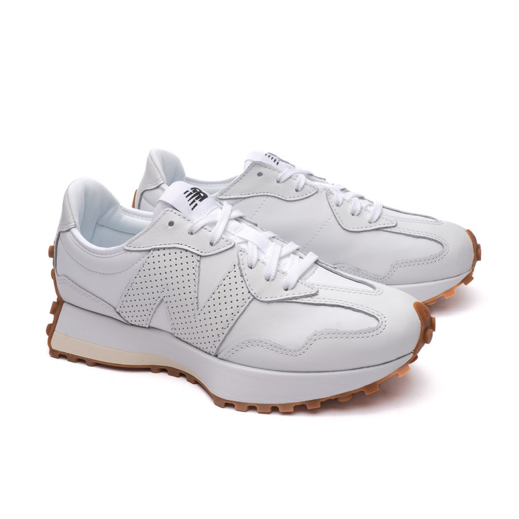 zapatilla-new-balance-327-mujer-sea-salt-0.jpg