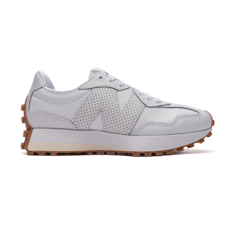 zapatilla-new-balance-327-mujer-sea-salt-1.jpg