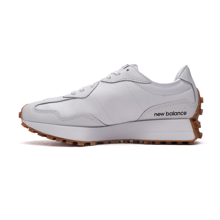 zapatilla-new-balance-327-mujer-sea-salt-2.jpg