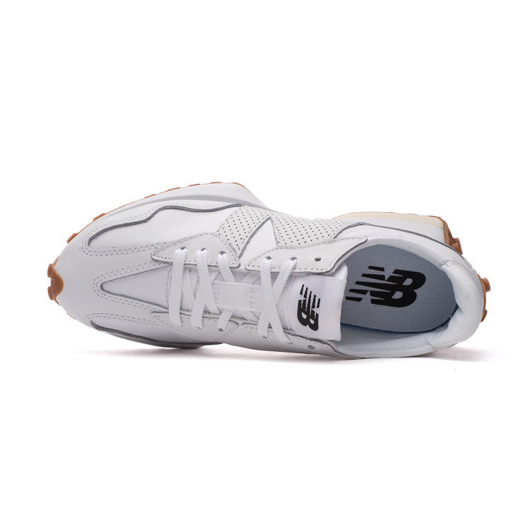zapatilla-new-balance-327-mujer-sea-salt-4.jpg