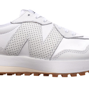 MIDSOLE-1