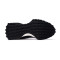 Zapatilla New Balance 327 Mujer
