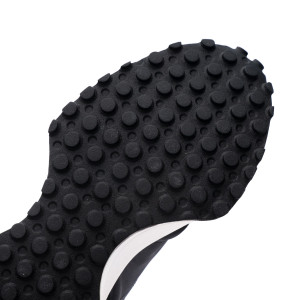 OUTSOLE-3