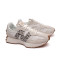 New Balance 327 Mujer Trainers