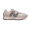 New Balance 327 Mujer Sneaker