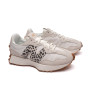 327 Mujer Leopard