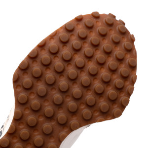 OUTSOLE-3