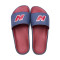 New Balance Grey 200 Water Flip-flops 