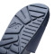 New Balance Grey 200 Water Flip-flops