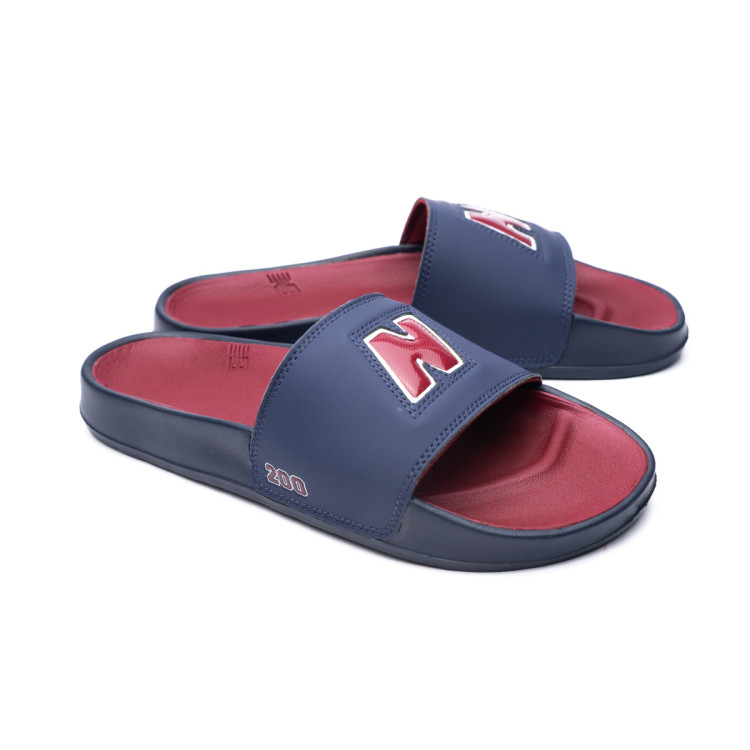 chanclas-new-balance-grey-200-water-azul-oscuro-0.jpg