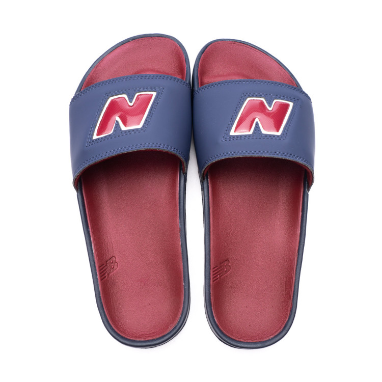 chanclas-new-balance-grey-200-water-azul-oscuro-1