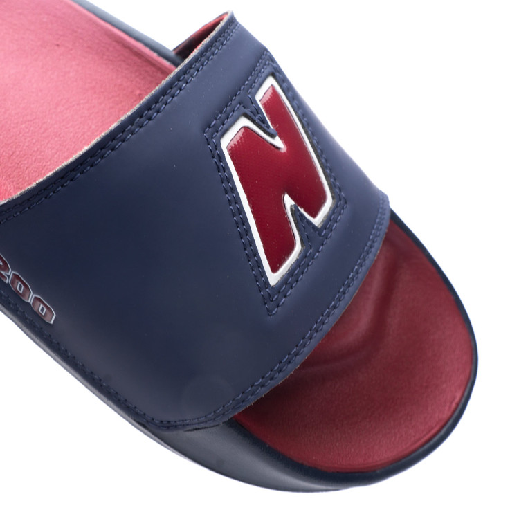 chanclas-new-balance-grey-200-water-azul-oscuro-2.jpg