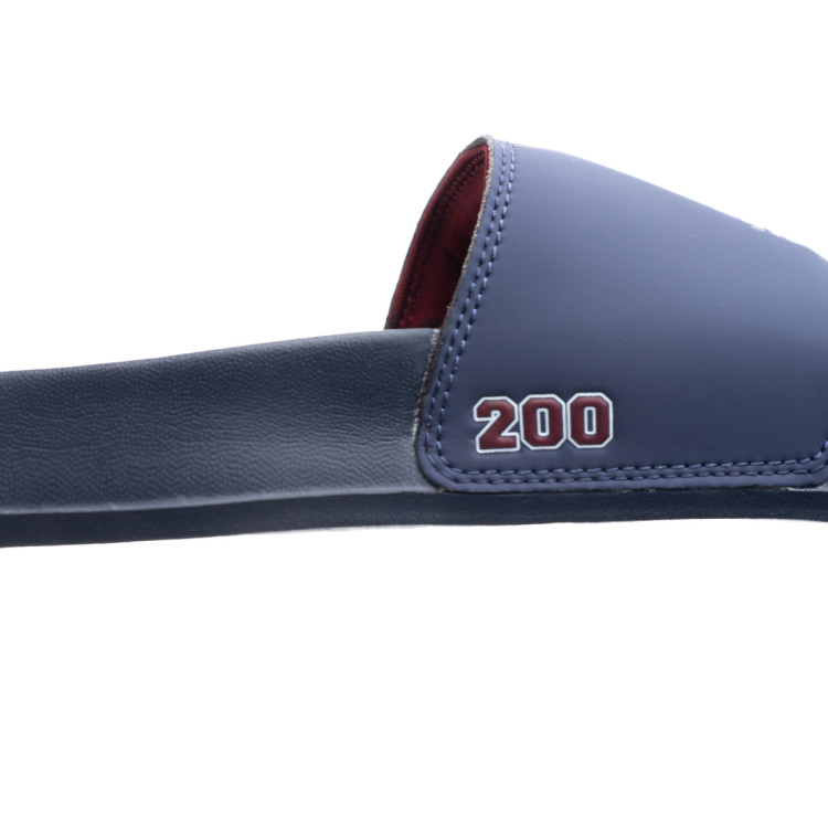 chanclas-new-balance-grey-200-water-azul-oscuro-3.jpg