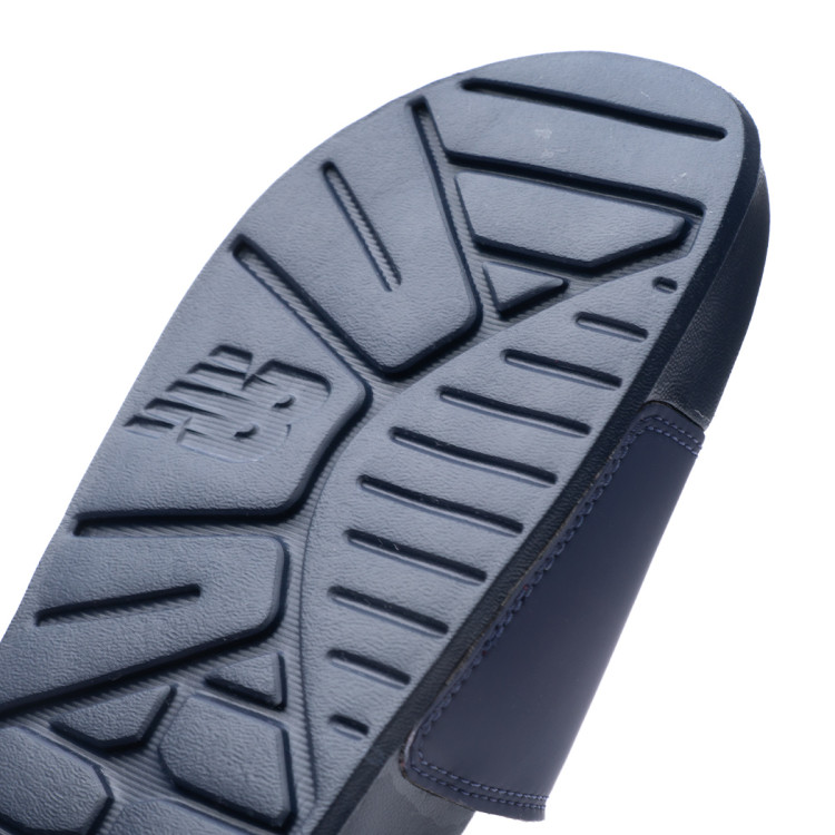 chanclas-new-balance-grey-200-water-azul-oscuro-4