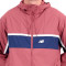 New Balance Athletics 90s Windbreaker Jacket