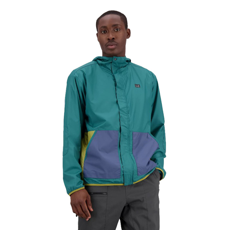 chaqueta-new-balance-athletics-woven-jacket-green-olive-green-0
