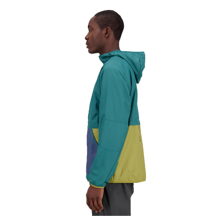 chaqueta-new-balance-athletics-woven-jacket-green-olive-green-1.jpg