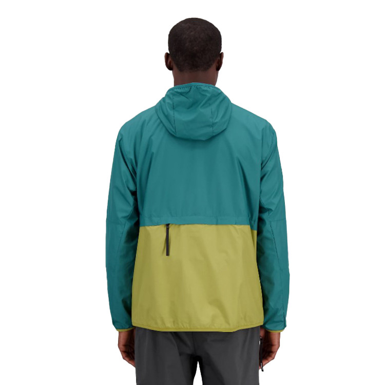 chaqueta-new-balance-athletics-woven-jacket-green-olive-green-2.jpg