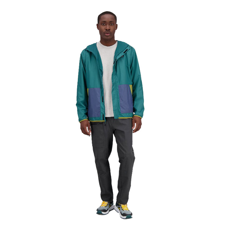 chaqueta-new-balance-athletics-woven-jacket-green-olive-green-4.jpg