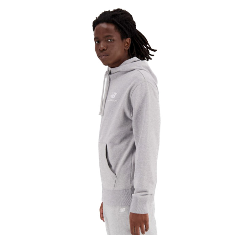chaqueta-new-balance-essentials-stacked-logo-full-zip-jacket-athletic-grey-1.jpg