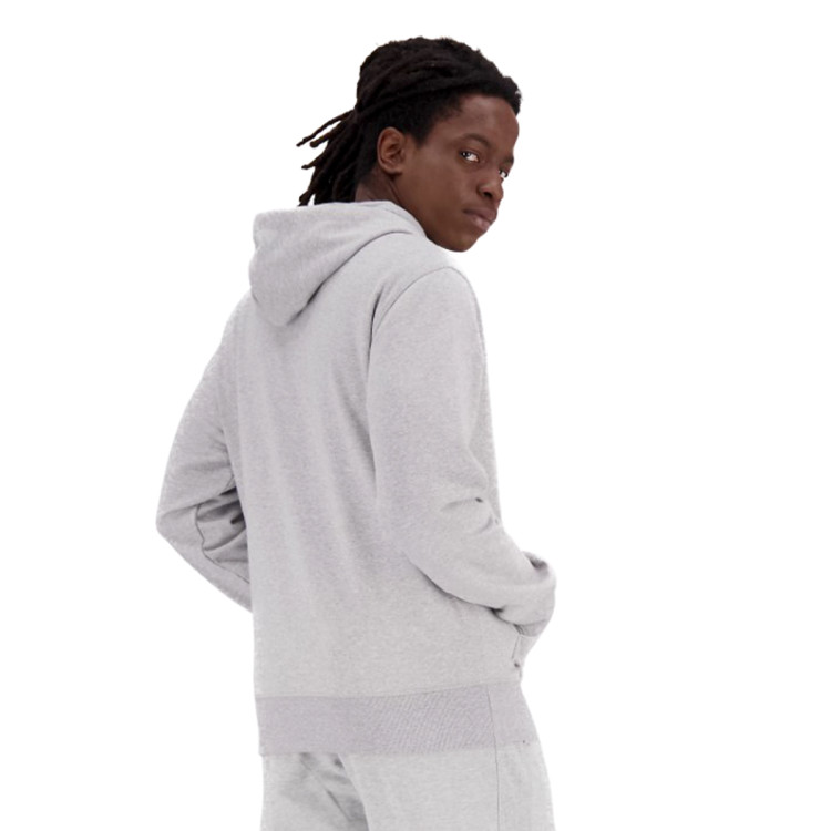 chaqueta-new-balance-essentials-stacked-logo-full-zip-jacket-athletic-grey-2.jpg