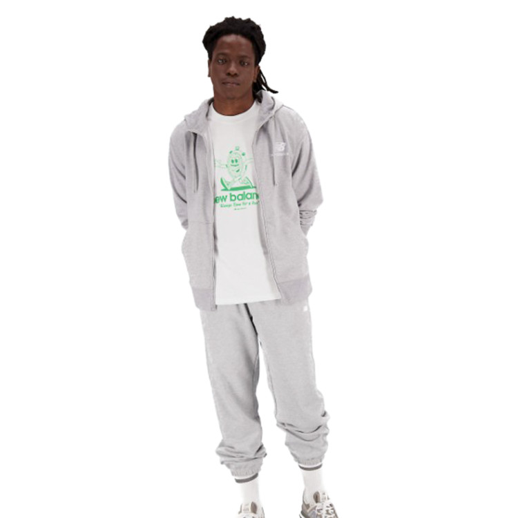 chaqueta-new-balance-essentials-stacked-logo-full-zip-jacket-athletic-grey-3.jpg