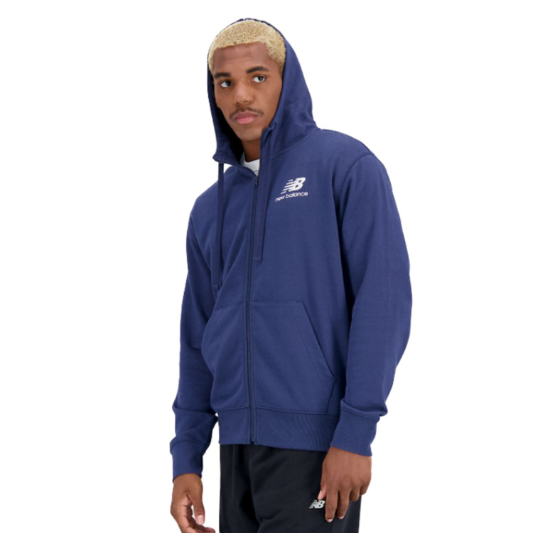 chaqueta-new-balance-essentials-stacked-logo-full-zip-jacket-blue-navy-1