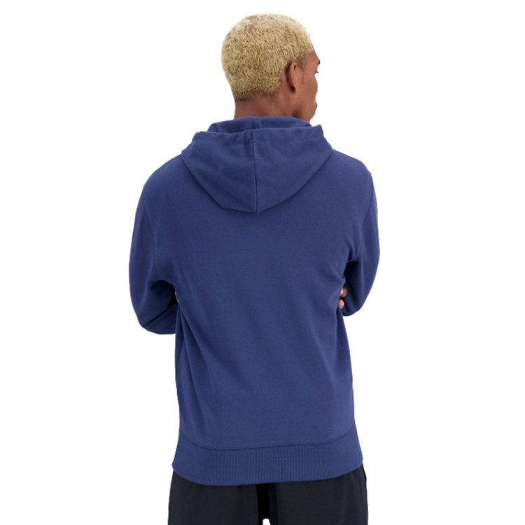 chaqueta-new-balance-essentials-stacked-logo-full-zip-jacket-blue-navy-2